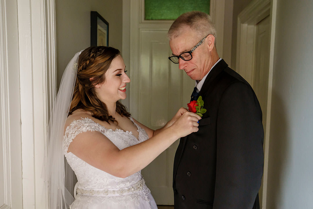 Laura & Lachlan’s Wedding at The Tree Chapple | Wagga Wagga  Wedding Photographers | Wagga-Weddings-Laura-Lachlan-0006.jpg