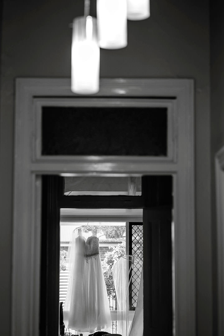 Laura & Lachlan’s Wedding at The Tree Chapple | Wagga Wagga  Wedding Photographers | Wagga-Weddings-Laura-Lachlan-0004.jpg