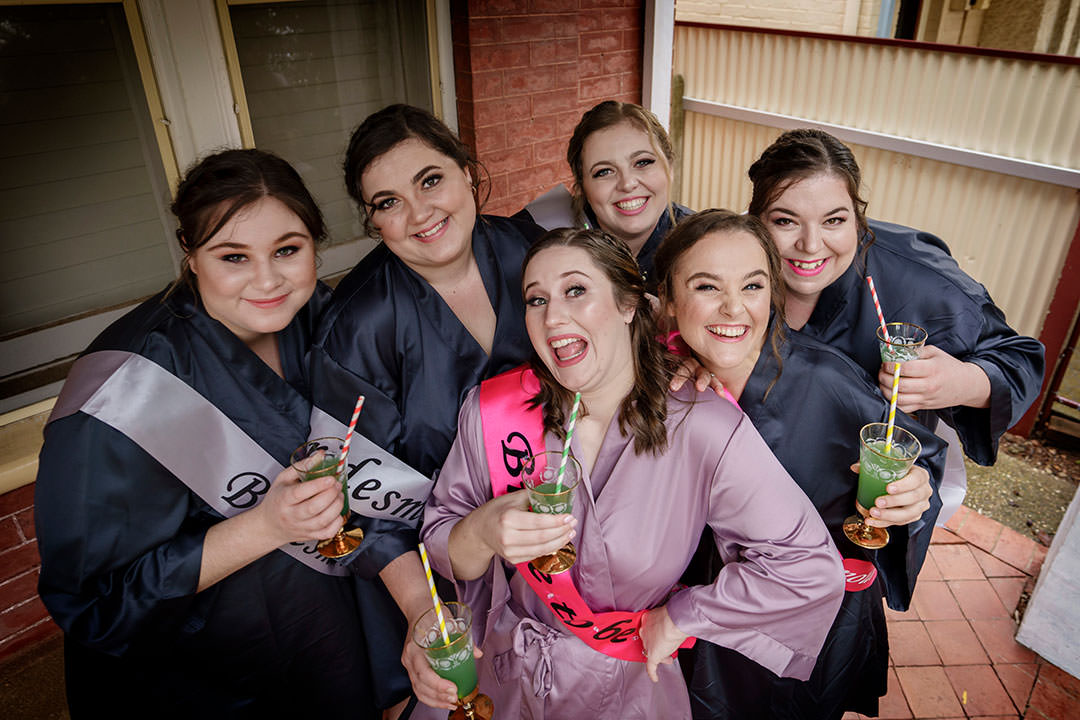 Laura & Lachlan’s Wedding at The Tree Chapple | Wagga Wagga  Wedding Photographers | Wagga-Weddings-Laura-Lachlan-0001.jpg