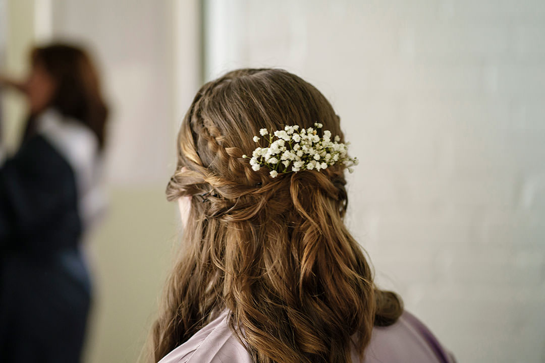 Laura & Lachlan’s Wedding at The Tree Chapple | Wagga Wagga  Wedding Photographers | Wagga-Weddings-Laura-Lachlan-0003.jpg