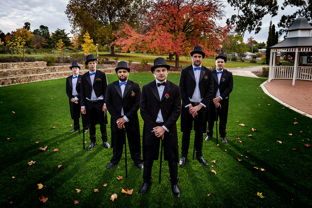 Laura & Lachlan’s Wedding at The Tree Chapple | Wagga Wagga  Wedding Photographers | Wagga-Weddings-Laura-Lachlan-0033.jpg