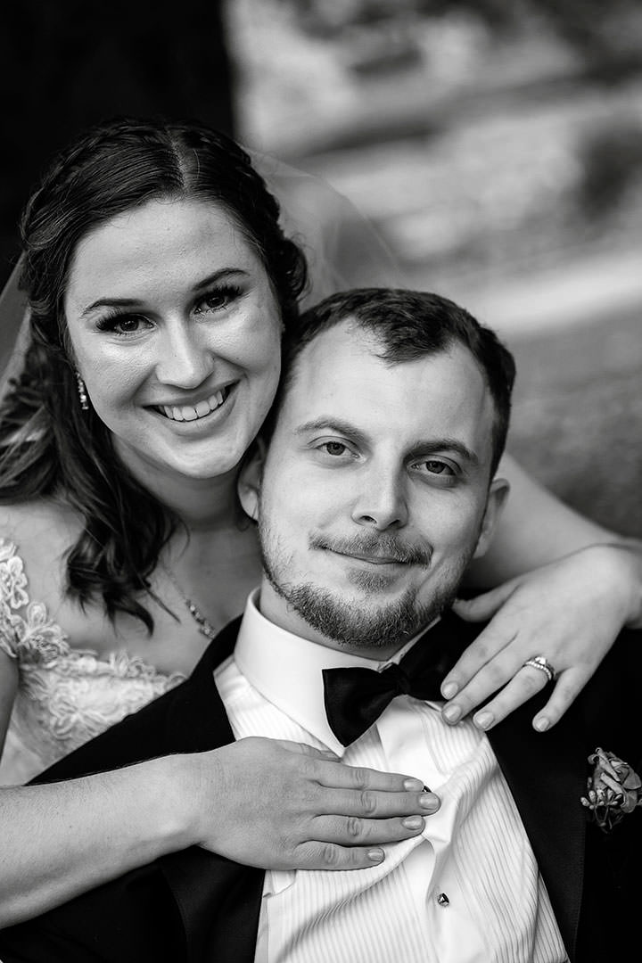 Laura & Lachlan’s Wedding at The Tree Chapple | Wagga Wagga  Wedding Photographers | Wagga-Weddings-Laura-Lachlan-0039.jpg