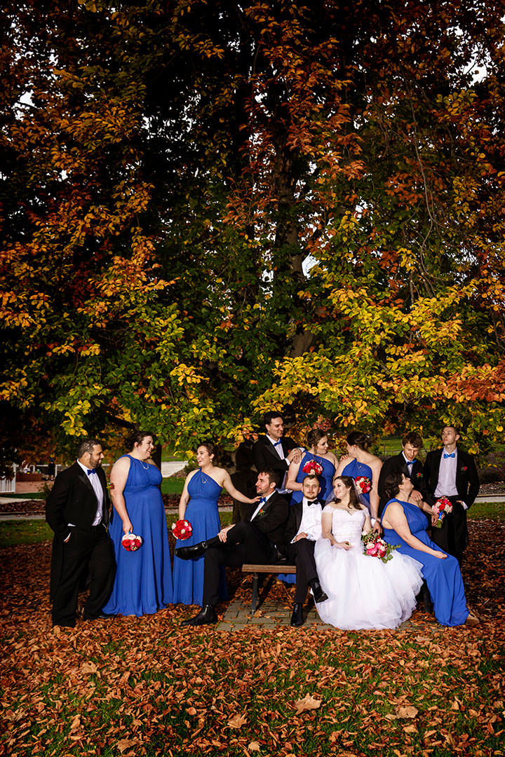 Laura & Lachlan’s Wedding at The Tree Chapple | Wagga Wagga  Wedding Photographers | Wagga-Weddings-Laura-Lachlan-0038.jpg