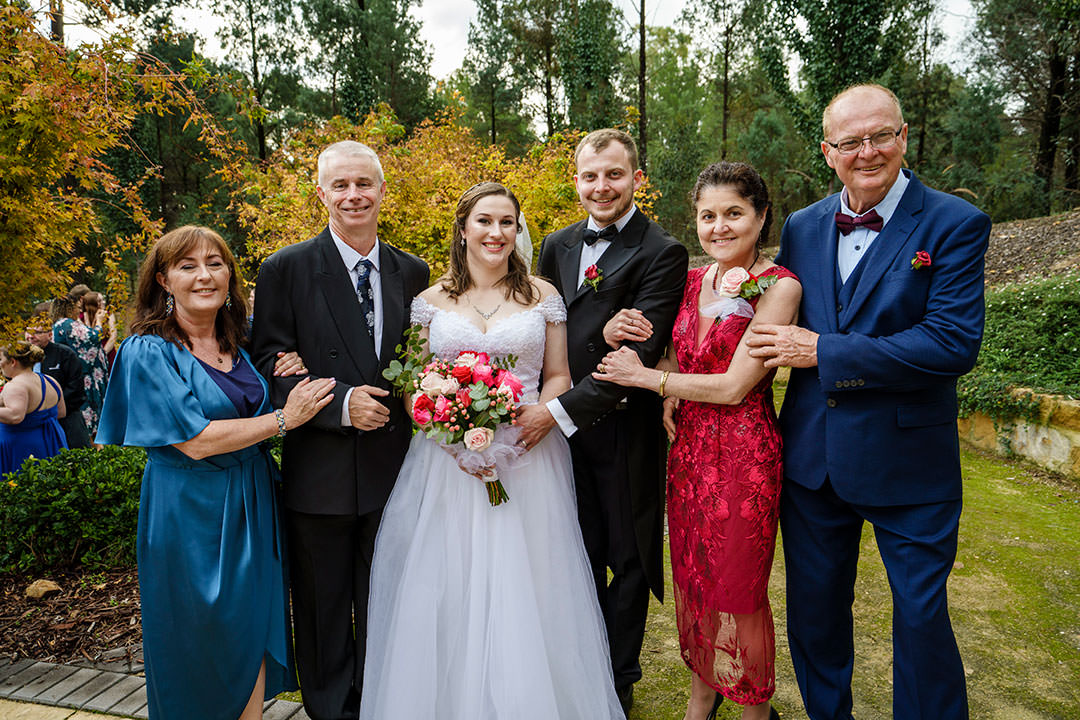 Laura & Lachlan’s Wedding at The Tree Chapple | Wagga Wagga  Wedding Photographers | Wagga-Weddings-Laura-Lachlan-0025.jpg