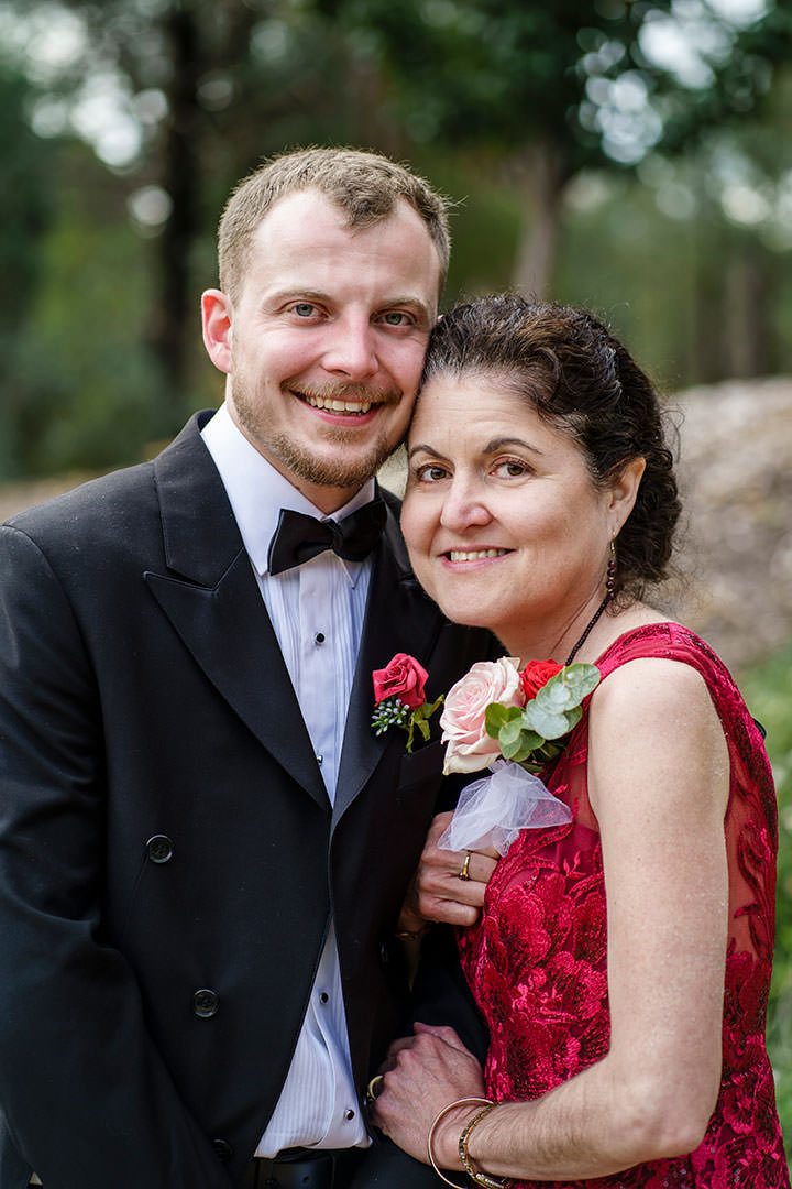 Laura & Lachlan’s Wedding at The Tree Chapple | Wagga Wagga  Wedding Photographers | Wagga-Weddings-Laura-Lachlan-0026.jpg