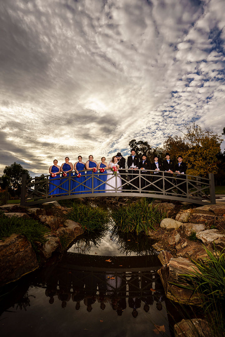 Laura & Lachlan’s Wedding at The Tree Chapple | Wagga Wagga  Wedding Photographers | Wagga-Weddings-Laura-Lachlan-0028.jpg