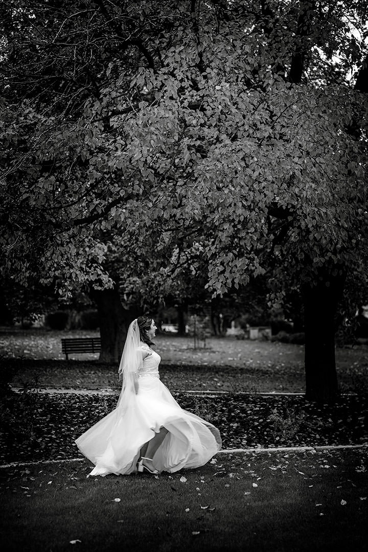 Laura & Lachlan’s Wedding at The Tree Chapple | Wagga Wagga  Wedding Photographers | Wagga-Weddings-Laura-Lachlan-0037.jpg