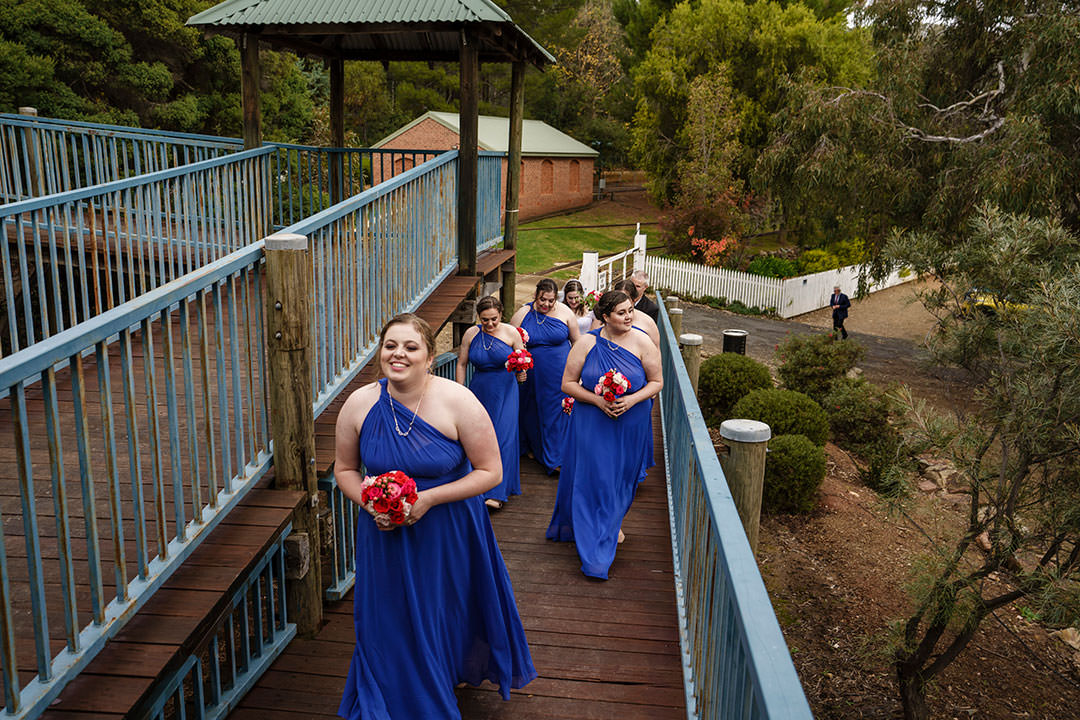 Laura & Lachlan’s Wedding at The Tree Chapple | Wagga Wagga  Wedding Photographers | Wagga-Weddings-Laura-Lachlan-0015.jpg