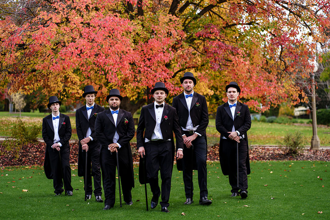 Laura & Lachlan’s Wedding at The Tree Chapple | Wagga Wagga  Wedding Photographers | Wagga-Weddings-Laura-Lachlan-0032.jpg