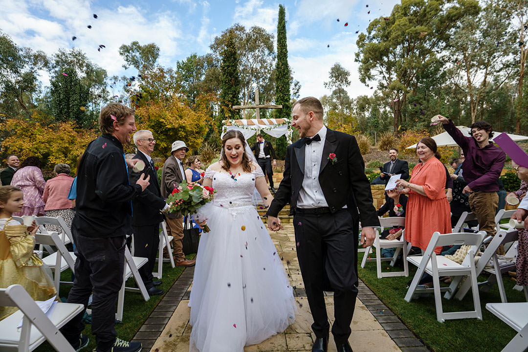 Laura & Lachlan’s Wedding at The Tree Chapple | Wagga Wagga  Wedding Photographers | Wagga-Weddings-Laura-Lachlan-0024.jpg