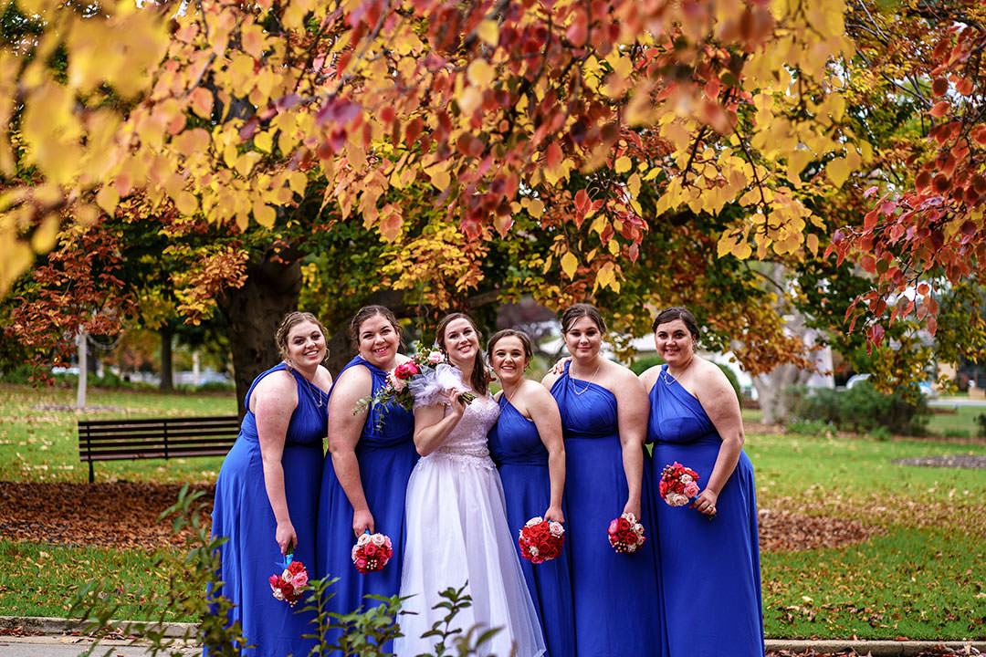 Laura & Lachlan’s Wedding at The Tree Chapple | Wagga Wagga  Wedding Photographers | Wagga-Weddings-Laura-Lachlan-0035.jpg