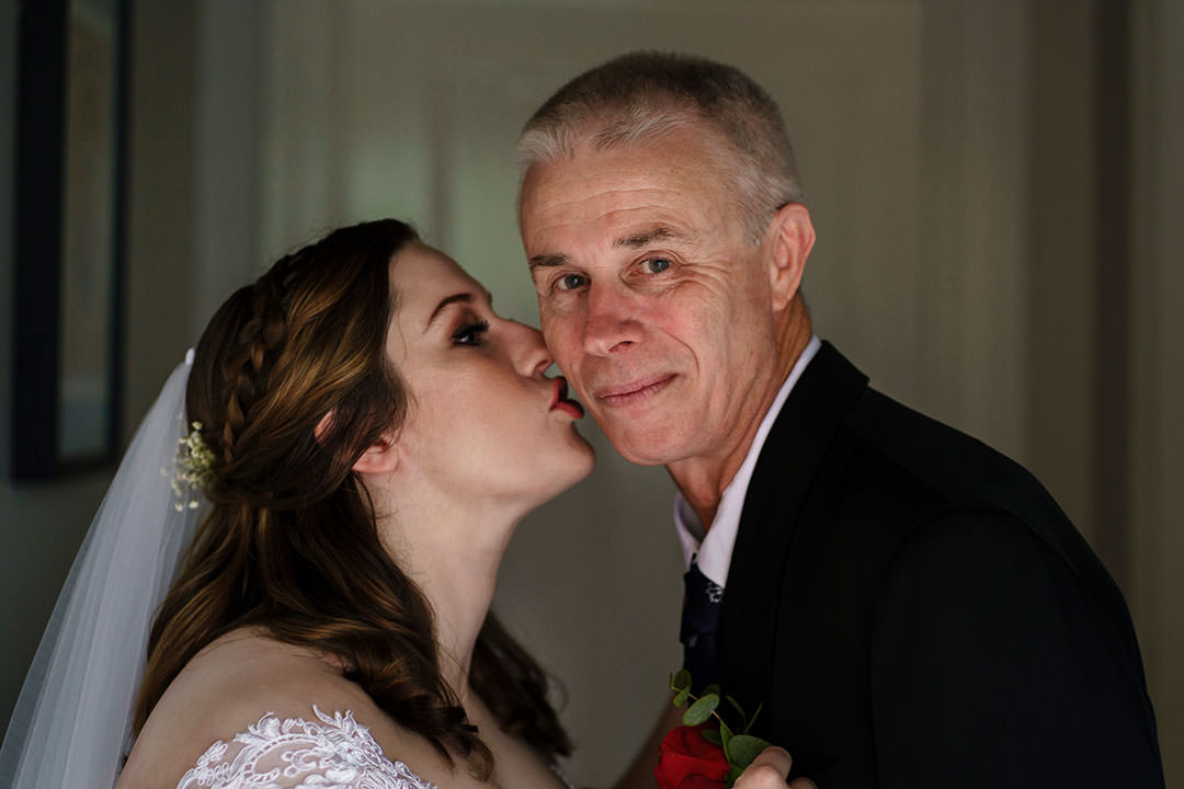 Laura & Lachlan’s Wedding at The Tree Chapple | Wagga Wagga  Wedding Photographers | Wagga-Weddings-Laura-Lachlan-0007.jpg