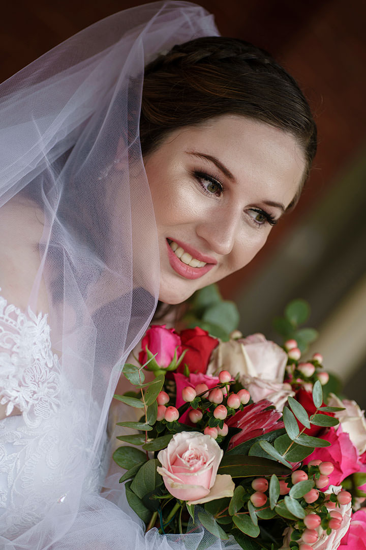 Laura & Lachlan’s Wedding at The Tree Chapple | Wagga Wagga  Wedding Photographers | Wagga-Weddings-Laura-Lachlan-0011.jpg