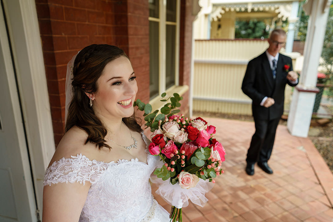 Laura & Lachlan’s Wedding at The Tree Chapple | Wagga Wagga  Wedding Photographers | Wagga-Weddings-Laura-Lachlan-0009.jpg