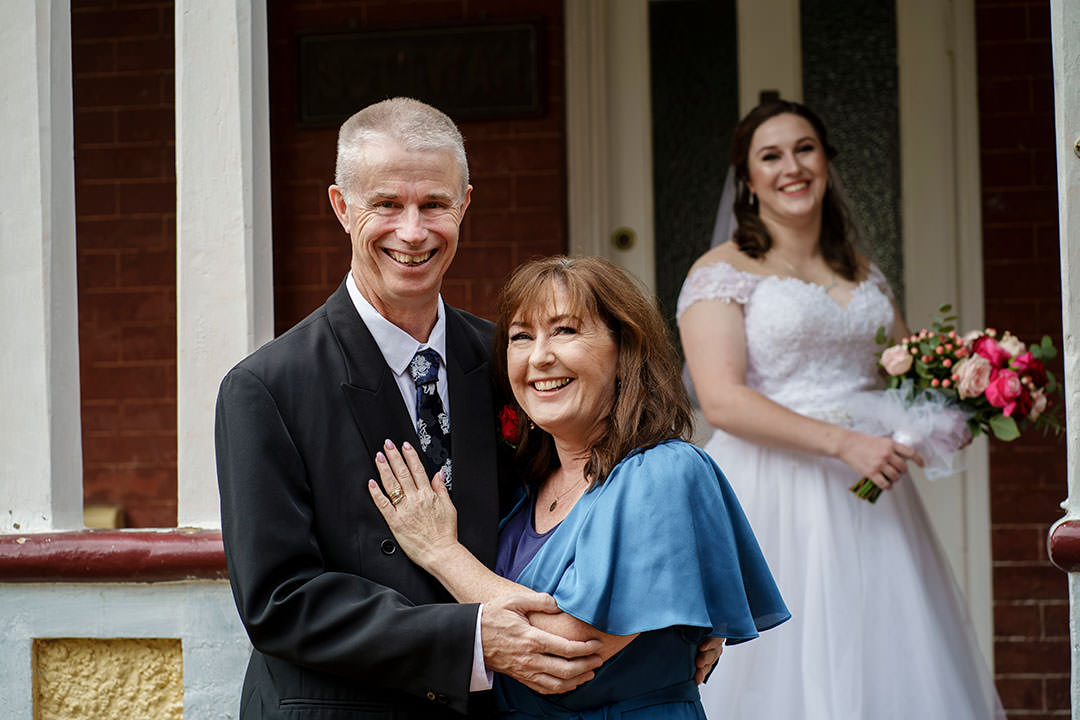 Laura & Lachlan’s Wedding at The Tree Chapple | Wagga Wagga  Wedding Photographers | Wagga-Weddings-Laura-Lachlan-0014.jpg