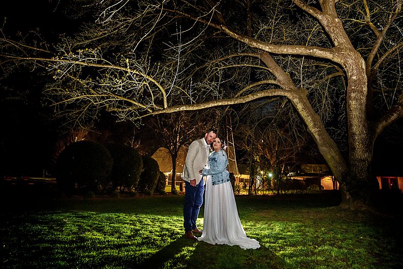 Maddeson and Daniel's Wedding at Brown Brothers Winery  | Milawa Wedding Photographers | Brown-Brothers-Winery-Milawa-Weddings-Maddeson-Daniel-0039.jpg