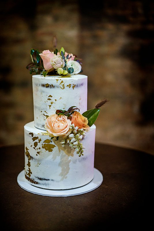 Maddeson and Daniel's Wedding at Brown Brothers Winery  | Milawa Wedding Photographers | Brown-Brothers-Winery-Milawa-Weddings-Maddeson-Daniel-0031.jpg