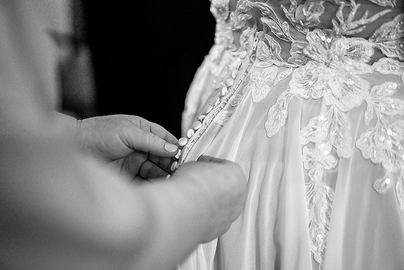 Maddeson and Daniel's Wedding at Brown Brothers Winery  | Milawa Wedding Photographers | Brown-Brothers-Winery-Milawa-Weddings-Maddeson-Daniel-0010.jpg