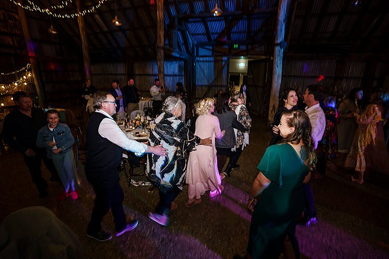 Maddeson and Daniel's Wedding at Brown Brothers Winery  | Milawa Wedding Photographers | Brown-Brothers-Winery-Milawa-Weddings-Maddeson-Daniel-0044.jpg