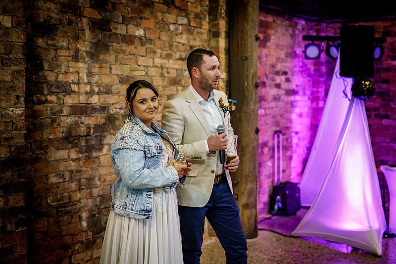 Maddeson and Daniel's Wedding at Brown Brothers Winery  | Milawa Wedding Photographers | Brown-Brothers-Winery-Milawa-Weddings-Maddeson-Daniel-0036.jpg