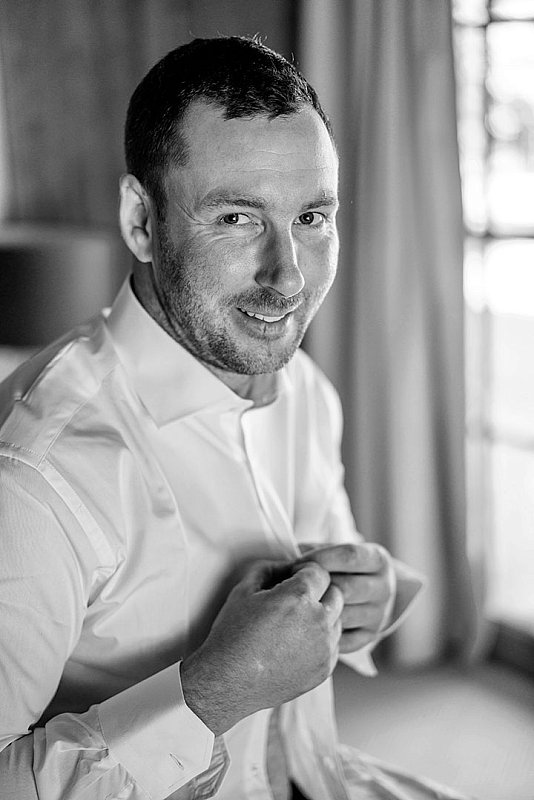 Maddeson and Daniel's Wedding at Brown Brothers Winery  | Milawa Wedding Photographers | Brown-Brothers-Winery-Milawa-Weddings-Maddeson-Daniel-0002.jpg