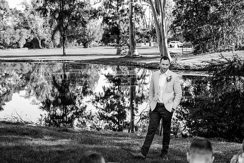 Maddeson and Daniel's Wedding at Brown Brothers Winery  | Milawa Wedding Photographers | Brown-Brothers-Winery-Milawa-Weddings-Maddeson-Daniel-0013.jpg