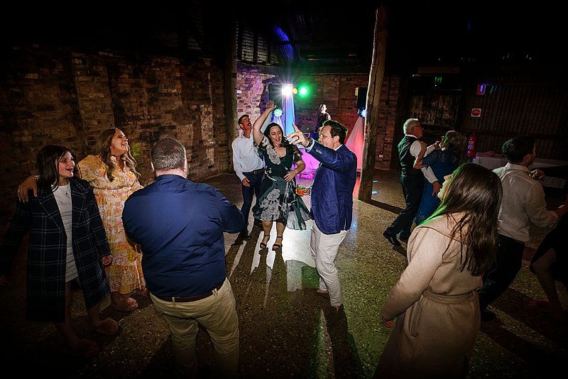 Maddeson and Daniel's Wedding at Brown Brothers Winery  | Milawa Wedding Photographers | Brown-Brothers-Winery-Milawa-Weddings-Maddeson-Daniel-0048.jpg