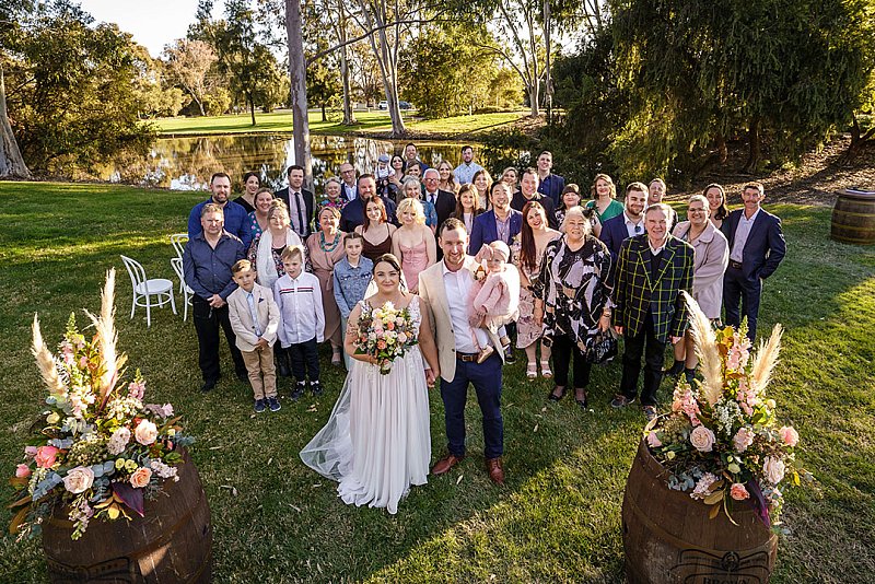 Maddeson and Daniel's Wedding at Brown Brothers Winery  | Milawa Wedding Photographers | Brown-Brothers-Winery-Milawa-Weddings-Maddeson-Daniel-0023.jpg