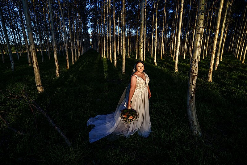 Maddeson and Daniel's Wedding at Brown Brothers Winery  | Milawa Wedding Photographers | Brown-Brothers-Winery-Milawa-Weddings-Maddeson-Daniel-0026.jpg