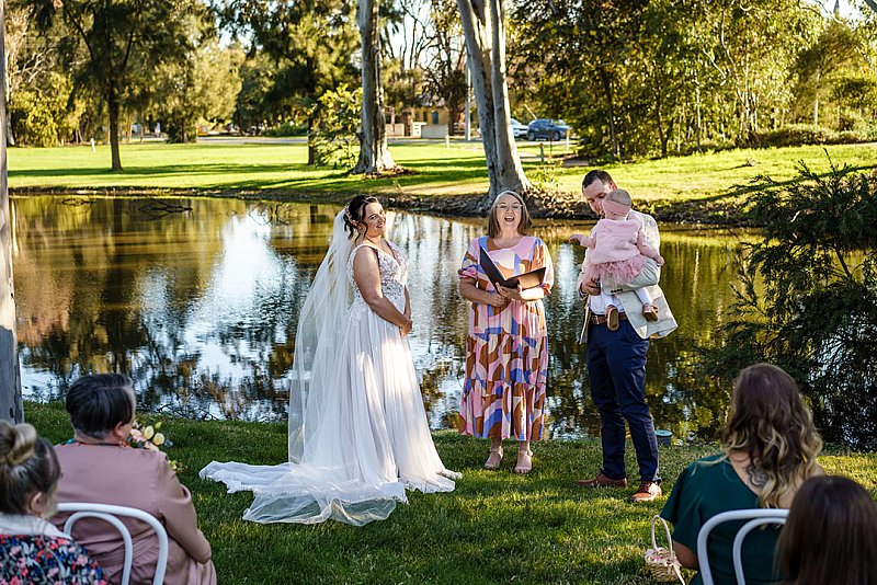 Maddeson and Daniel's Wedding at Brown Brothers Winery  | Milawa Wedding Photographers | Brown-Brothers-Winery-Milawa-Weddings-Maddeson-Daniel-0017.jpg