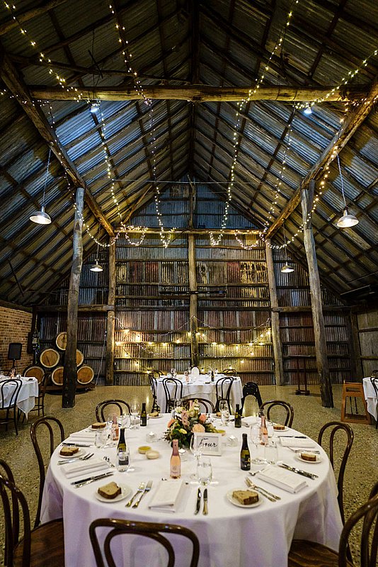 Maddeson and Daniel's Wedding at Brown Brothers Winery  | Milawa Wedding Photographers | Brown-Brothers-Winery-Milawa-Weddings-Maddeson-Daniel-0030.jpg