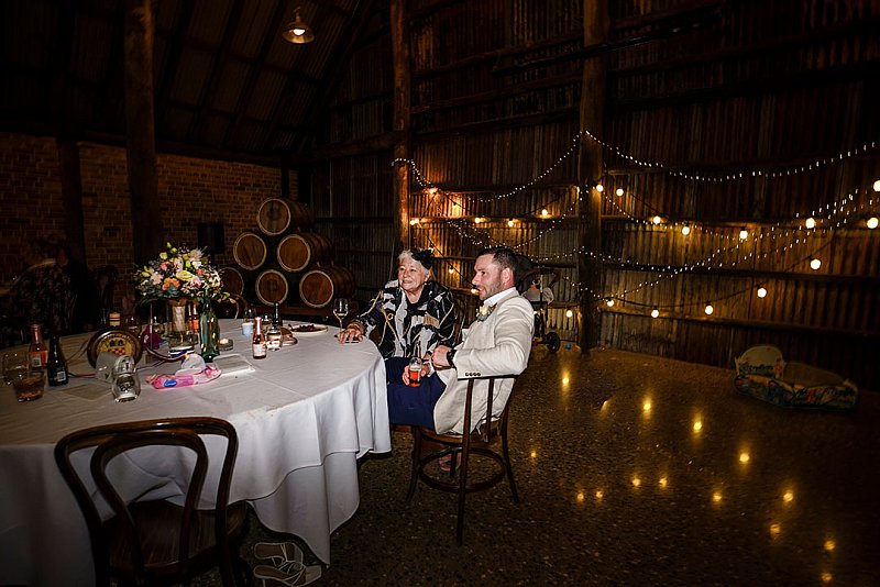 Maddeson and Daniel's Wedding at Brown Brothers Winery  | Milawa Wedding Photographers | Brown-Brothers-Winery-Milawa-Weddings-Maddeson-Daniel-0047.jpg