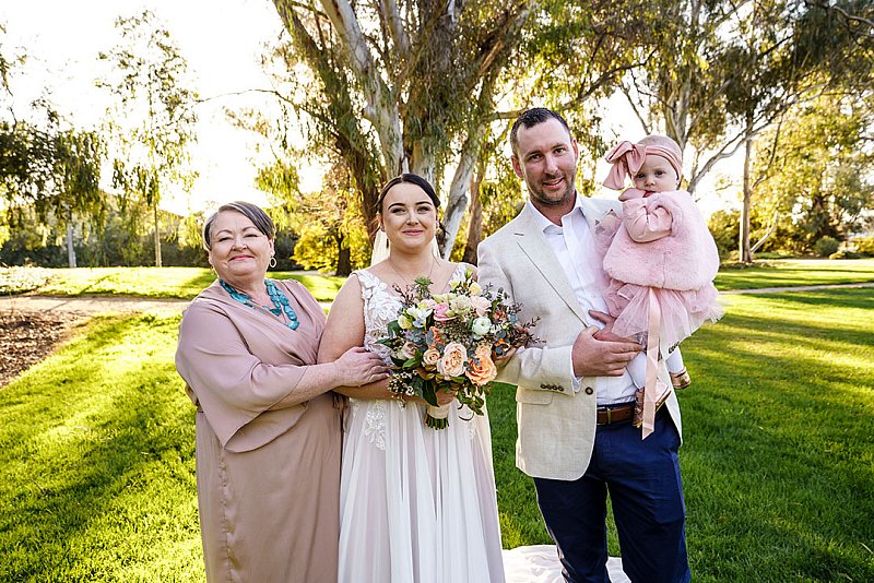 Maddeson and Daniel's Wedding at Brown Brothers Winery  | Milawa Wedding Photographers | Brown-Brothers-Winery-Milawa-Weddings-Maddeson-Daniel-0024.jpg