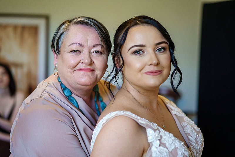 Maddeson and Daniel's Wedding at Brown Brothers Winery  | Milawa Wedding Photographers | Brown-Brothers-Winery-Milawa-Weddings-Maddeson-Daniel-0011.jpg