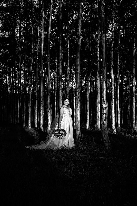 Maddeson and Daniel's Wedding at Brown Brothers Winery  | Milawa Wedding Photographers | Brown-Brothers-Winery-Milawa-Weddings-Maddeson-Daniel-0027.jpg