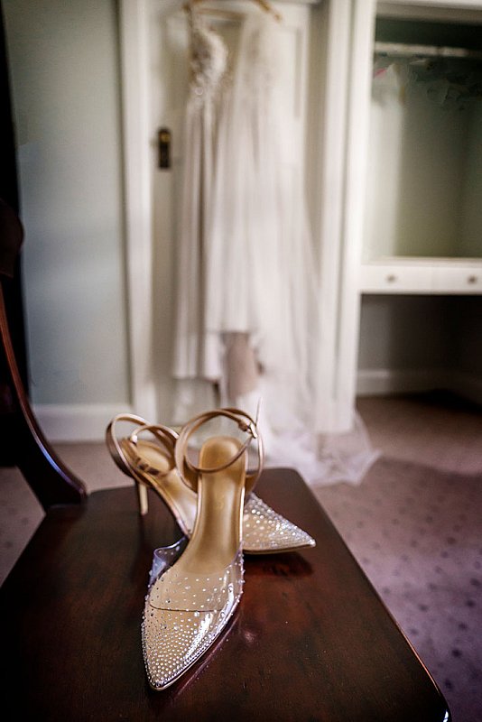 Maddeson and Daniel's Wedding at Brown Brothers Winery  | Milawa Wedding Photographers | Brown-Brothers-Winery-Milawa-Weddings-Maddeson-Daniel-0005.jpg