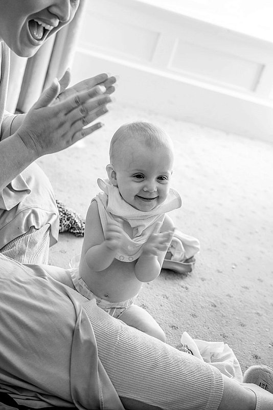 Maddeson and Daniel's Wedding at Brown Brothers Winery  | Milawa Wedding Photographers | Brown-Brothers-Winery-Milawa-Weddings-Maddeson-Daniel-0009.jpg