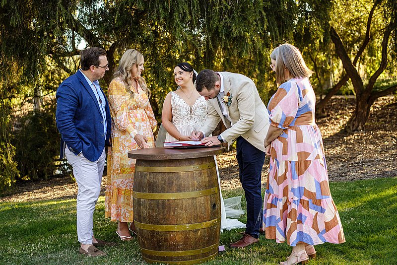 Maddeson and Daniel's Wedding at Brown Brothers Winery  | Milawa Wedding Photographers | Brown-Brothers-Winery-Milawa-Weddings-Maddeson-Daniel-0021.jpg