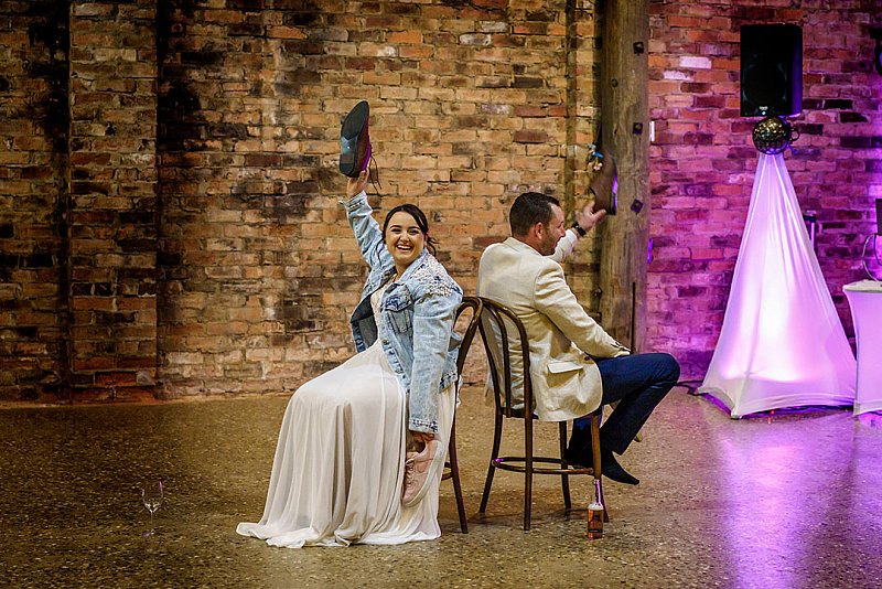 Maddeson and Daniel's Wedding at Brown Brothers Winery  | Milawa Wedding Photographers | Brown-Brothers-Winery-Milawa-Weddings-Maddeson-Daniel-0035.jpg