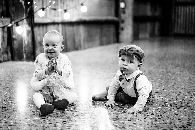 Maddeson and Daniel's Wedding at Brown Brothers Winery  | Milawa Wedding Photographers | Brown-Brothers-Winery-Milawa-Weddings-Maddeson-Daniel-0033.jpg