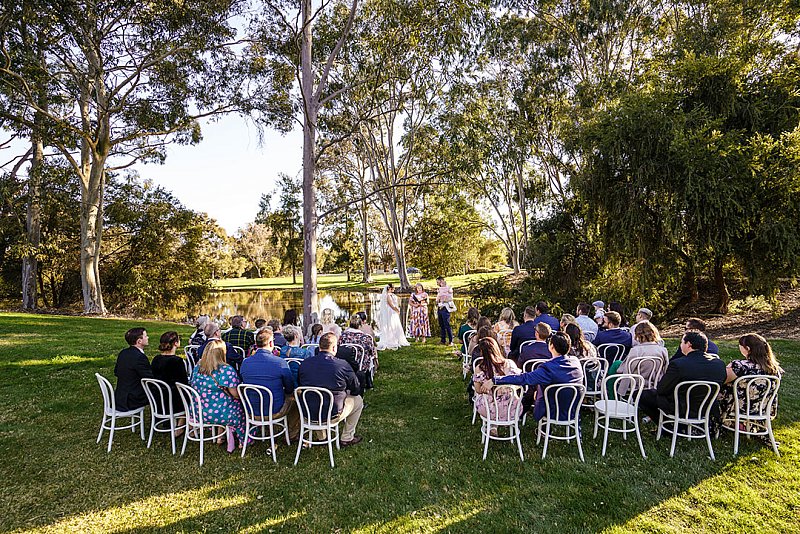 Maddeson and Daniel's Wedding at Brown Brothers Winery  | Milawa Wedding Photographers | Brown-Brothers-Winery-Milawa-Weddings-Maddeson-Daniel-0018.jpg