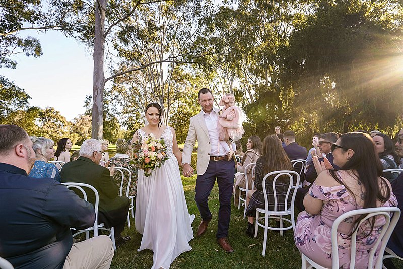 Maddeson and Daniel's Wedding at Brown Brothers Winery  | Milawa Wedding Photographers | Brown-Brothers-Winery-Milawa-Weddings-Maddeson-Daniel-0022.jpg