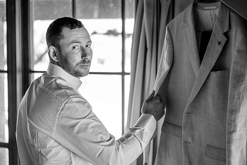 Maddeson and Daniel's Wedding at Brown Brothers Winery  | Milawa Wedding Photographers | Brown-Brothers-Winery-Milawa-Weddings-Maddeson-Daniel-0003.jpg