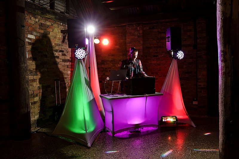 Maddeson and Daniel's Wedding at Brown Brothers Winery  | Milawa Wedding Photographers | Brown-Brothers-Winery-Milawa-Weddings-Maddeson-Daniel-0045.jpg