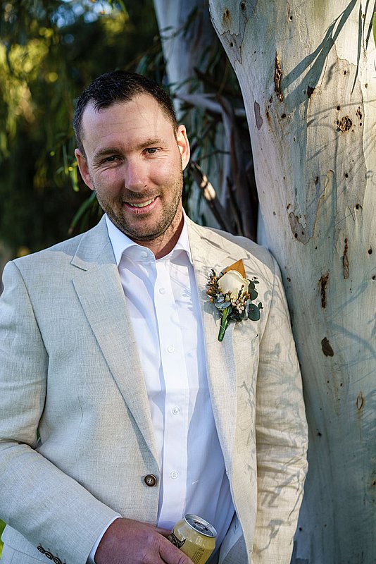 Maddeson and Daniel's Wedding at Brown Brothers Winery  | Milawa Wedding Photographers | Brown-Brothers-Winery-Milawa-Weddings-Maddeson-Daniel-0012.jpg