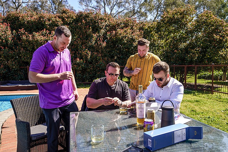 Maddeson and Daniel's Wedding at Brown Brothers Winery  | Milawa Wedding Photographers | Brown-Brothers-Winery-Milawa-Weddings-Maddeson-Daniel-0001.jpg