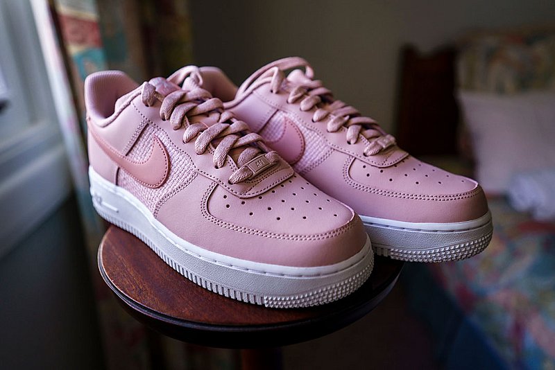 Maddeson and Daniel's Wedding at Brown Brothers Winery  | Milawa Wedding Photographers | Brown-Brothers-Winery-Milawa-Weddings-Maddeson-Daniel-0006.jpg