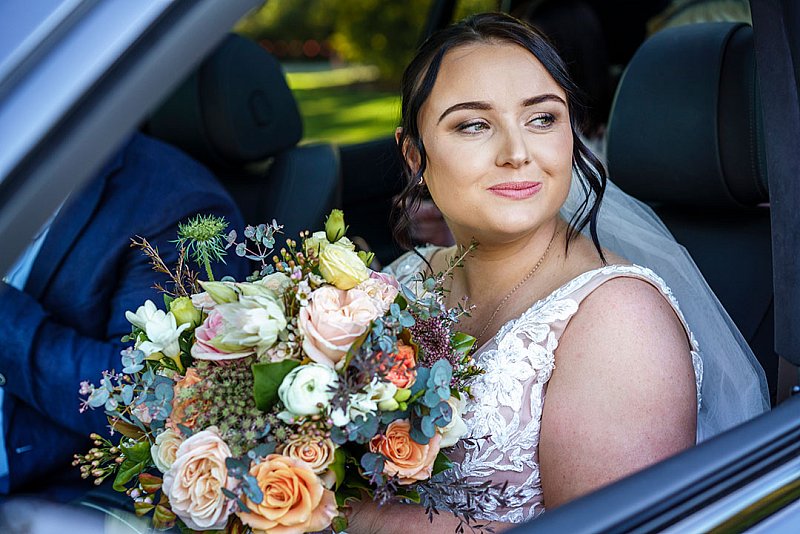 Maddeson and Daniel's Wedding at Brown Brothers Winery  | Milawa Wedding Photographers | Brown-Brothers-Winery-Milawa-Weddings-Maddeson-Daniel-0014.jpg