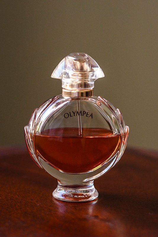 Maddeson and Daniel's Wedding at Brown Brothers Winery  | Milawa Wedding Photographers | Brown-Brothers-Winery-Milawa-Weddings-Maddeson-Daniel-0008.jpg