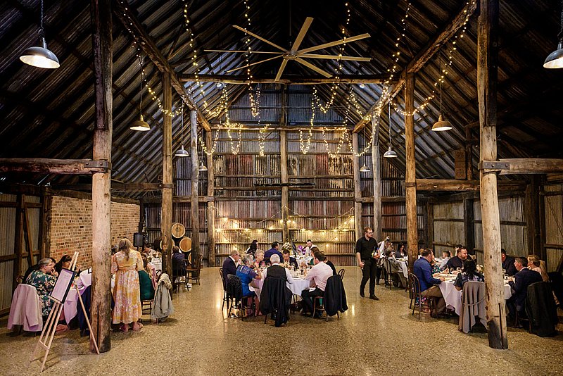 Maddeson and Daniel's Wedding at Brown Brothers Winery  | Milawa Wedding Photographers | Brown-Brothers-Winery-Milawa-Weddings-Maddeson-Daniel-0034.jpg